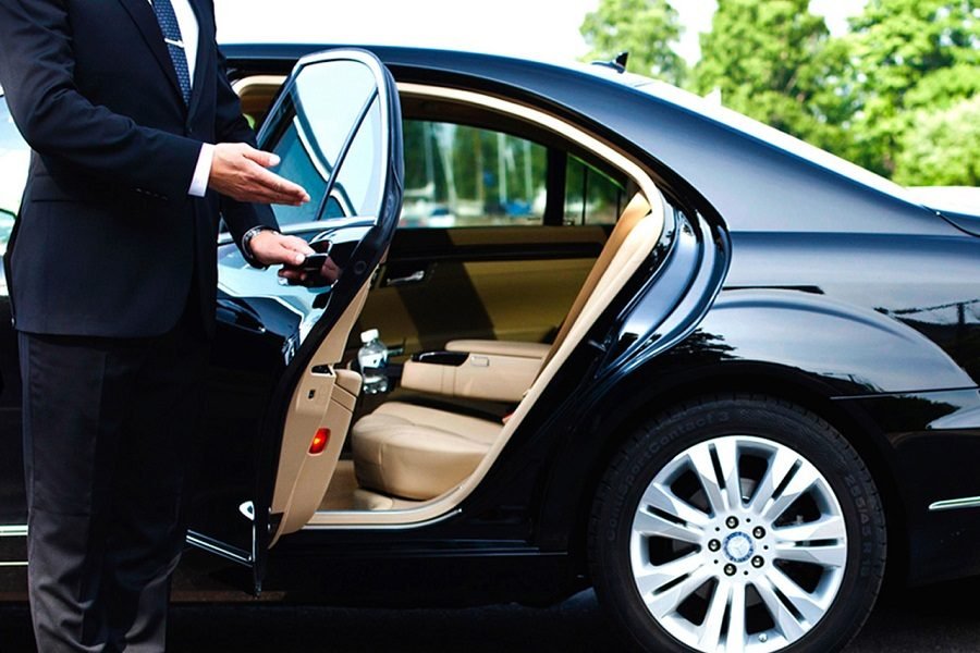 Standard Car for 1-2 pax |Day time 05:01 – 21:59|  Period 2025 – 13/2/2026 & 22/2/2026 – 31/12/2026)