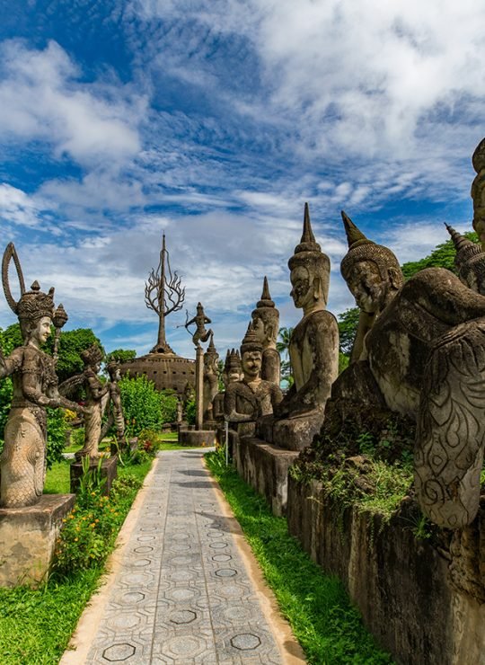 Hoi An Express | Daily Tours | Tranportation | Tickets | Tailor Made Tours|