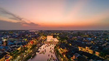 6 Reasons Not To Visit Hoi An