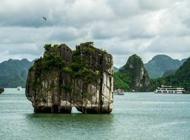 Vietnam