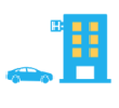 Door-to-Door