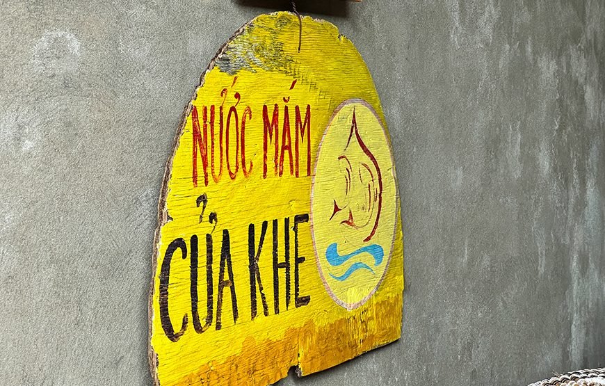 Private tour: Full-day Folklore Island Cultural Experience And Local Village Experience