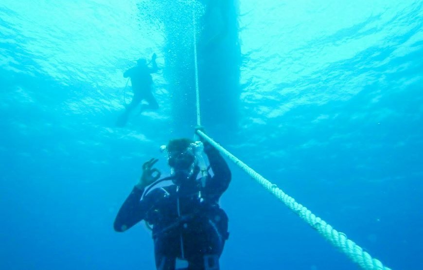 Full-day Phu Quoc Island Snorkeling Adventure