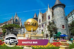 DN Ba Na Hills_23