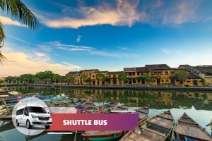 DN Hoi An Ancient_29
