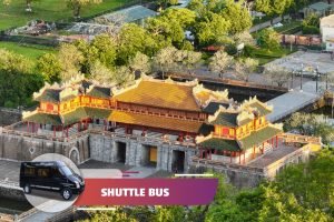 Đại nội Huế_add