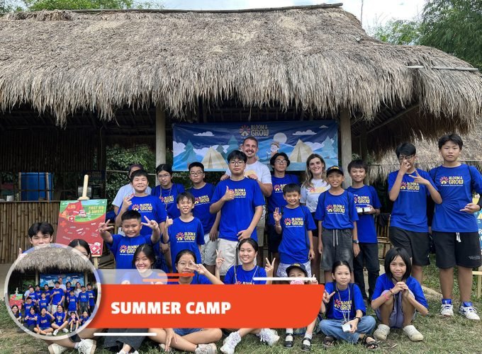1 Day Leadership And Traditional Villages