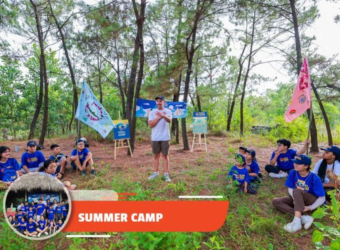 1 Day Navigation & Communication